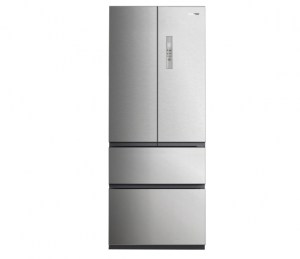 CENTEK CT-1752 Total No-Frost